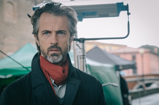 Cosa sarà Fotoğrafı