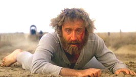 The Frisco Kid Fotoğrafı