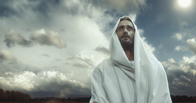 To Deipno tou Voskou Fotoğrafı