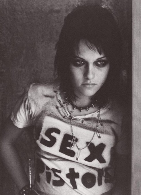 Asi Kızlar Fotoğrafı