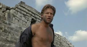 Against All Odds fotoğrafı