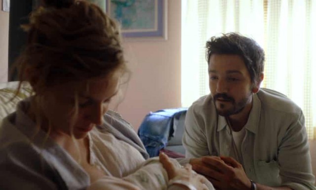 The Perfect Wedding Fotoğrafı