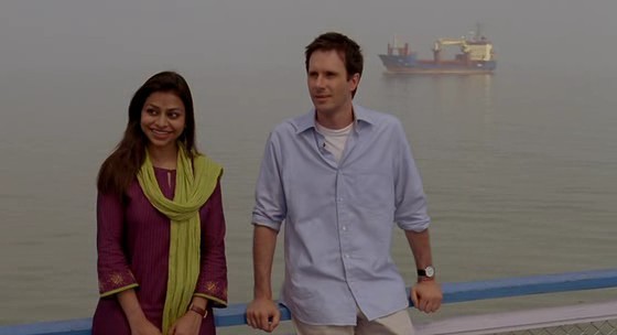 Yeni Bir Aşk fotoğrafı