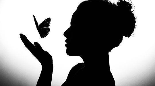 Madagaskar 3: Avrupa'nın En Çok Arananları Fotoğrafı