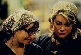 Rochefort'lu Kızlar fotoğrafı