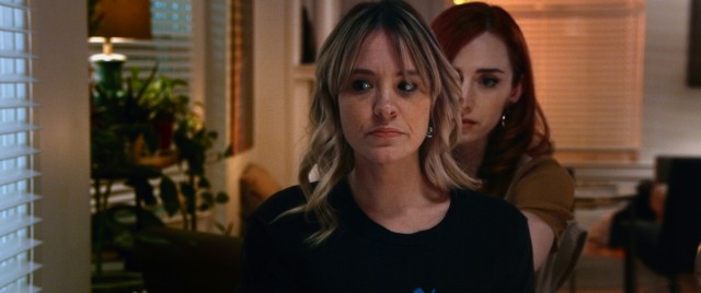 The Stylist Fotoğrafı