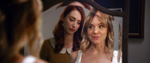 The Stylist Fotoğrafı