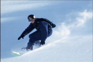 Kar Kafalılar fotoğrafı