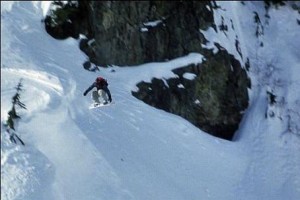 Kar Kafalılar Fotoğrafı