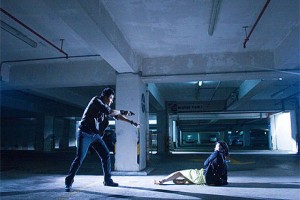 Tie Saam Gok Fotoğrafı