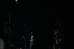 Tie Saam Gok Fotoğrafı