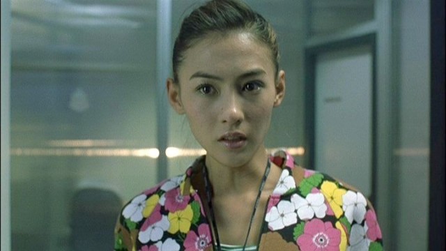 Daai Chek Liu fotoğrafı