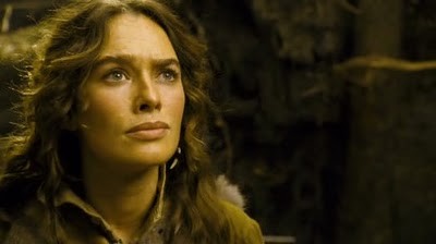 Çılgın Kardeşler Fotoğrafı