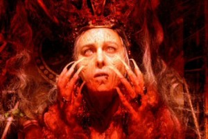 Çılgın Kardeşler Fotoğrafı