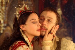 Çılgın Kardeşler Fotoğrafı