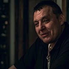 The Ghost City of Insurrection (2021) afişi