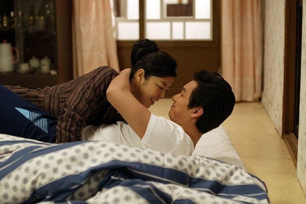 Low Life Fotoğrafı