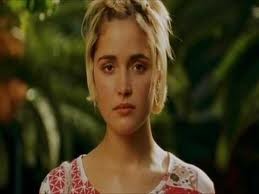 Two Hands Fotoğrafı