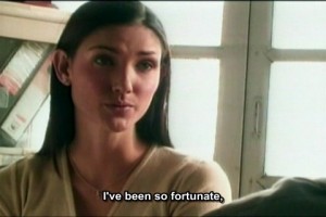 A House Of Mad Souls fotoğrafı