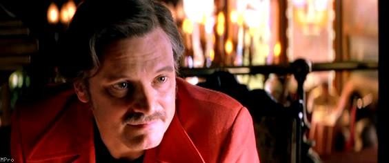 Gerçeğin Ötesinde Fotoğrafı