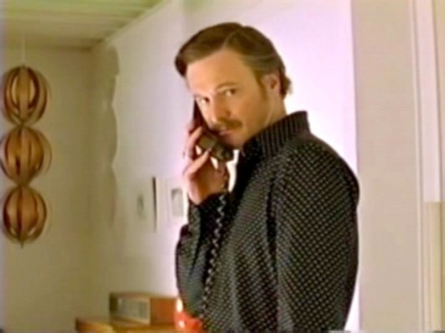 Gerçeğin Ötesinde Fotoğrafı