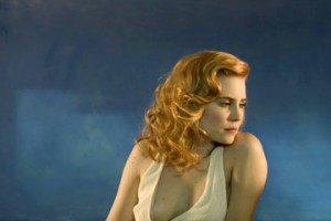 Gerçeğin Ötesinde Fotoğrafı