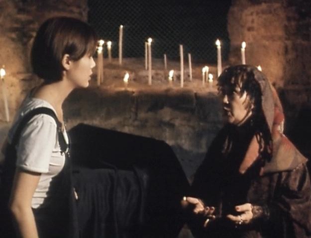 Troublesome Night 4 fotoğrafı