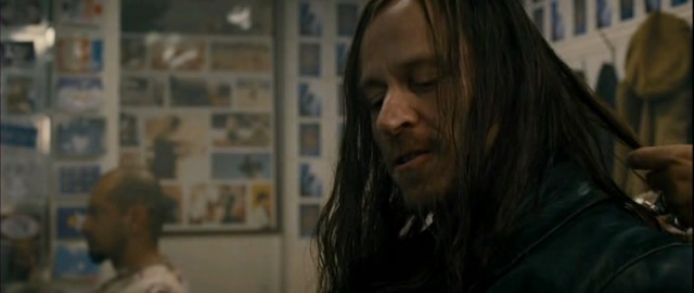 Ölü Balık fotoğrafı