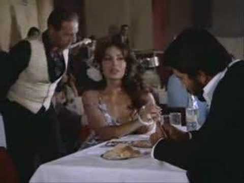 Tatlı Nigar Fotoğrafı