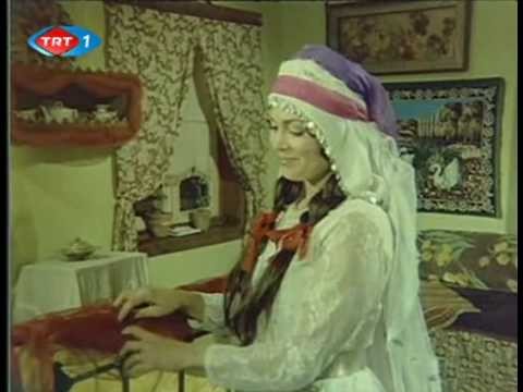 Sultan Gelin Fotoğrafı