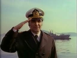 Dert Bende fotoğrafı