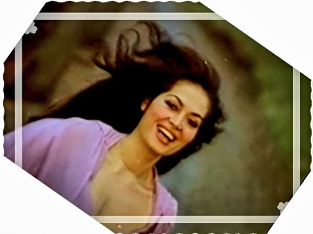 Dert Bende fotoğrafı