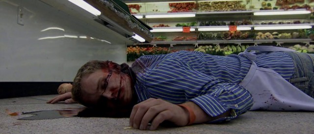 Alien Raiders fotoğrafı