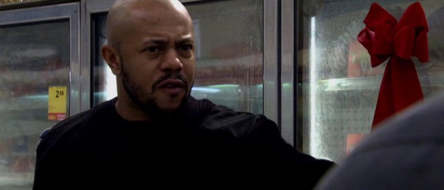 Alien Raiders fotoğrafı