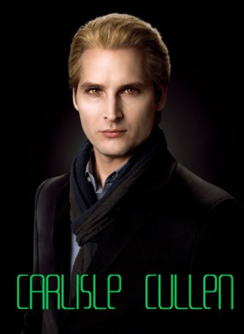 Alacakaranlık Efsanesi: Yeni Ay Fotoğrafı