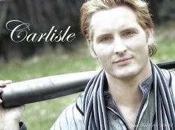 Alacakaranlık Efsanesi: Yeni Ay Fotoğrafı