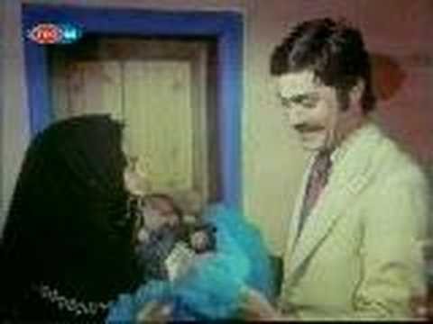 Dönüş Fotoğrafı