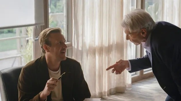 Shrinking Fotoğrafı