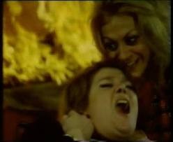 Sonbahar Rüzgarları Fotoğrafı