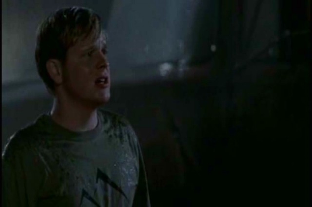 Trailer Park Of Terror fotoğrafı