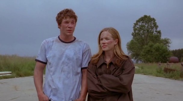 Lake Placid 2 fotoğrafı