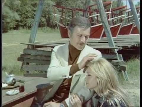 Zambaklar Açarken fotoğrafı