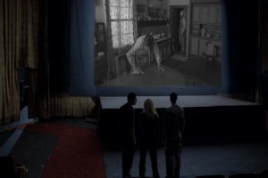 Midnight Movie Fotoğrafı