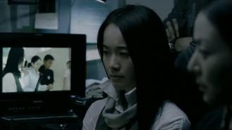 Che Piao Fotoğrafı