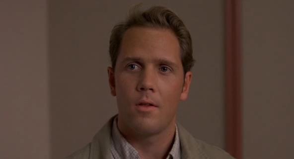 Bigger Than The Sky fotoğrafı