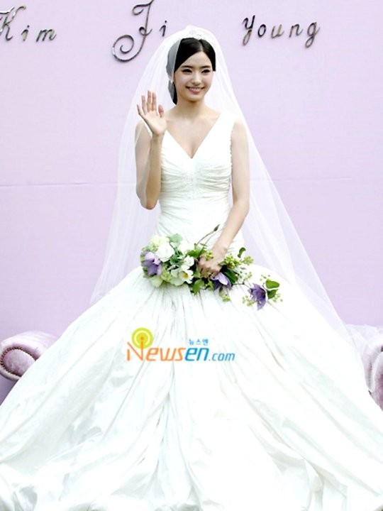 Sassy Girl, Chun-hyang Fotoğrafı