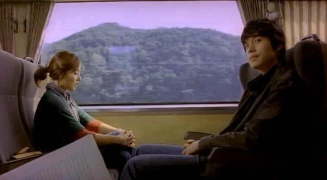 Kırık Kalp Kütüphanesi Fotoğrafı