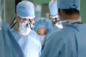 The Glory Of Team Batista fotoğrafı