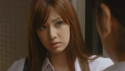 Dear Friends fotoğrafı