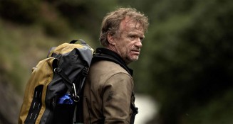 Dehşetin Soluğu Fotoğrafı